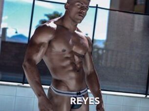 REYES