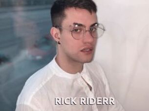 RICK_RIDERR
