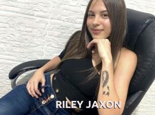 RILEY_JAXON