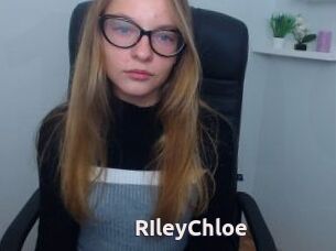 RIleyChloe