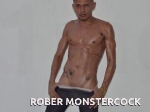 ROBER_MONSTERCOCK