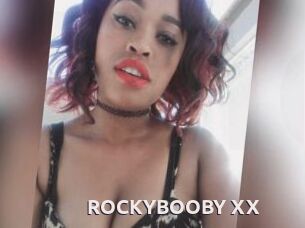 ROCKYBOOBY_XX