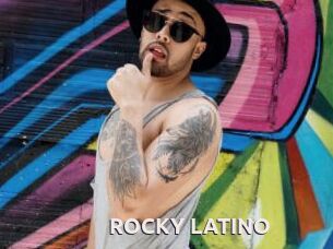 ROCKY_LATINO