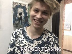 RODGER_TEASING
