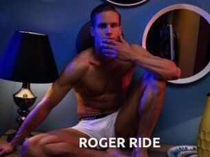 ROGER_RIDE