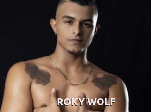 ROKY_WOLF
