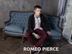 ROMEO_PIERCE