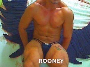 ROONEY