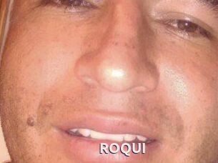 ROQUI_