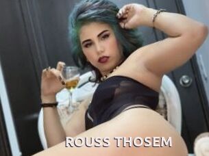 ROUSS_THOSEM