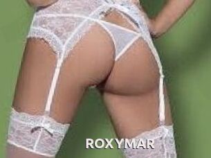 ROXYMAR