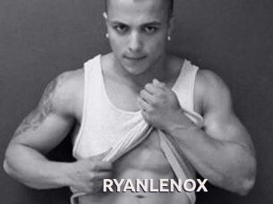 RYAN_LENOX