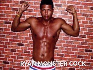 RYAN_MONSTER_COCK