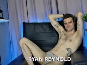 RYAN_REYNOLD