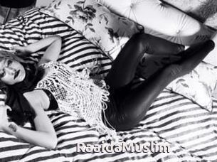RaaidaMuslim