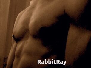 RabbitRay