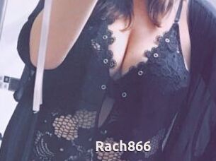Rach866