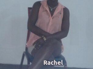 Rachel