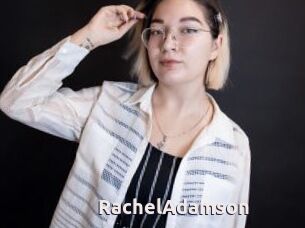 RachelAdamson