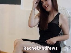 RachelAndrews