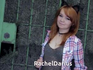 RachelDarius