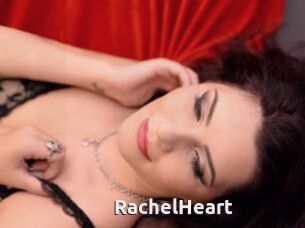 RachelHeart