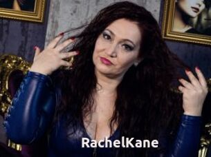 RachelKane