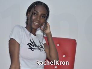RachelKron