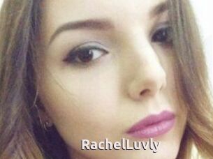 RachelLuvly