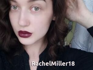 RachelMiller18