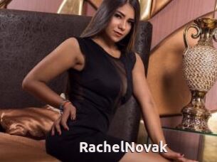 RachelNovak