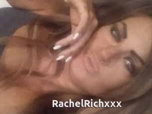 RachelRichxxx