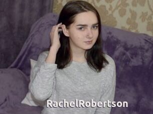 RachelRobertson