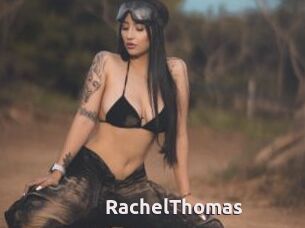 RachelThomas