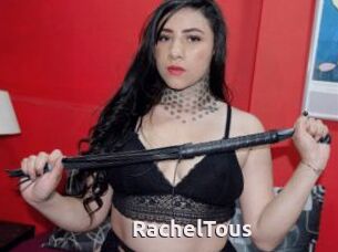RachelTous