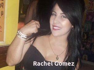 Rachel_Gomez
