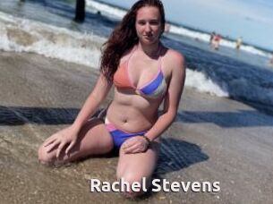 Rachel_Stevens