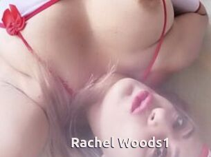 Rachel_Woods1