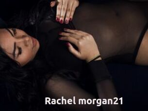 Rachel_morgan21