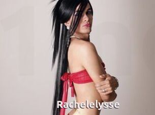 Rachelelysse