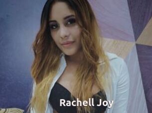 Rachell_Joy