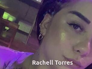 Rachell_Torres