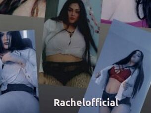 Rachelofficial