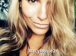 RacyRosie26