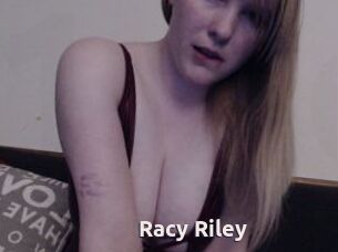Racy_Riley