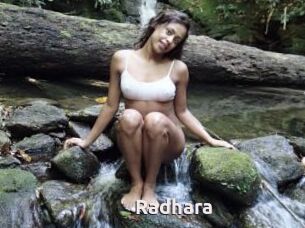 Radhara