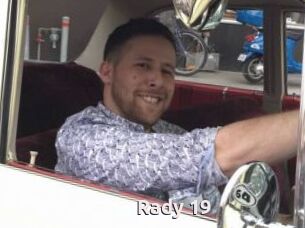 Rady_19