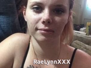 Rae_LynnXXX