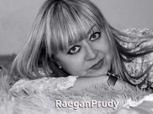 RaeganPrudy