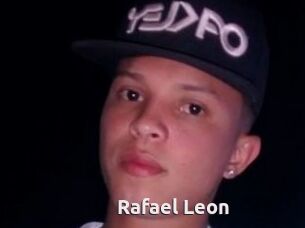 Rafael_Leon